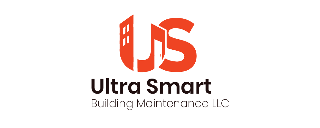 ultra smart bm logo